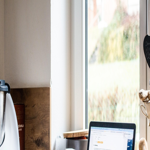 lice technician comb at home