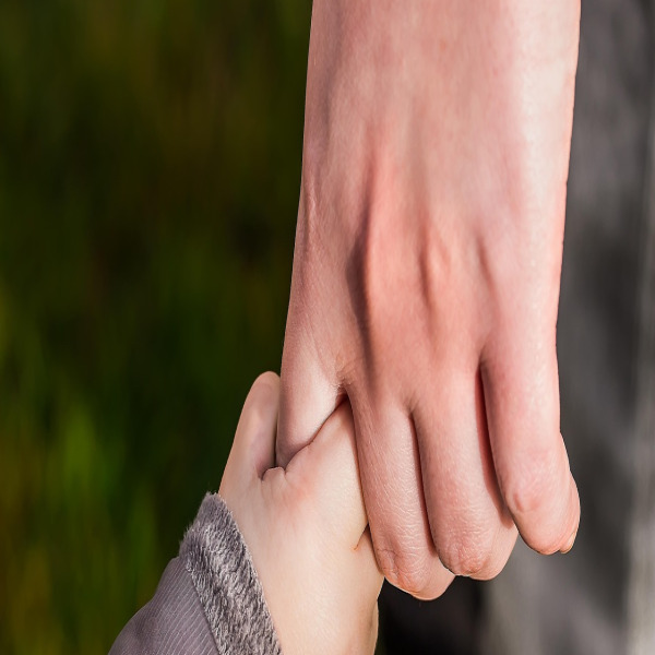 family hair care prevention